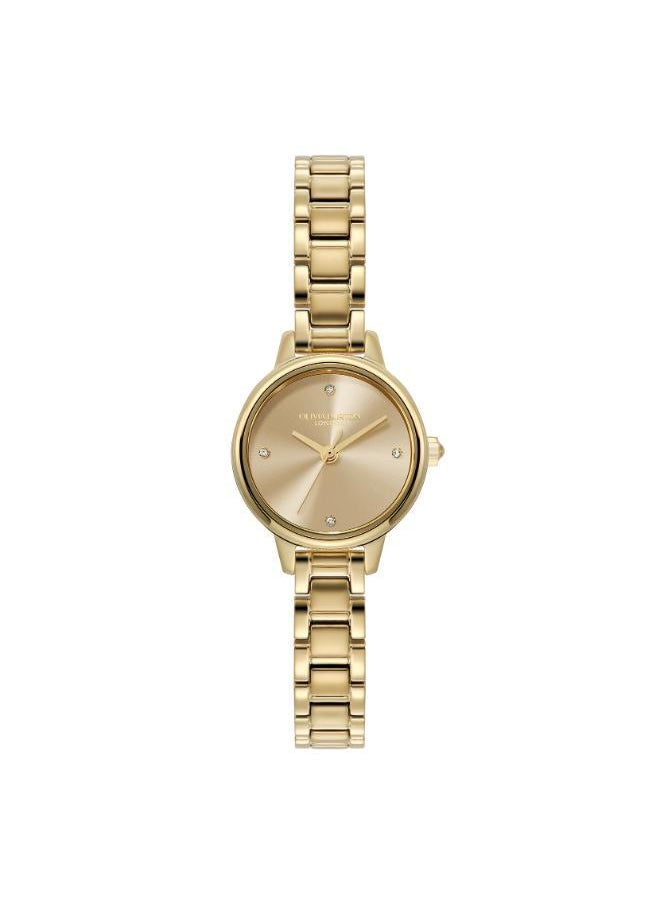 buy-olivia-burton-mini-gold-bracelet-watch_lw3
