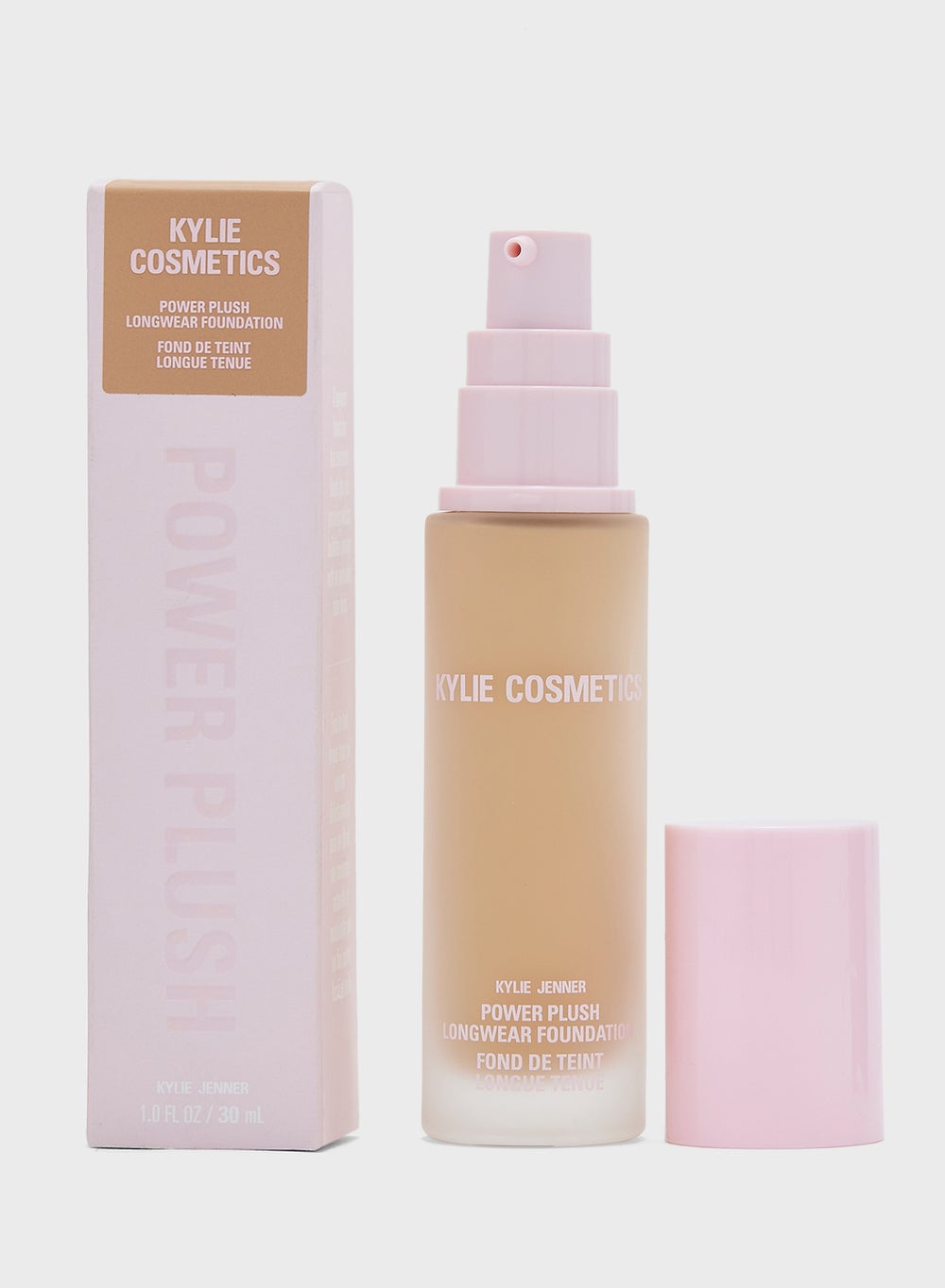 buy-kylie-cosmetics-power-plush-longwear-foundation-4-5w-30ml_o04
