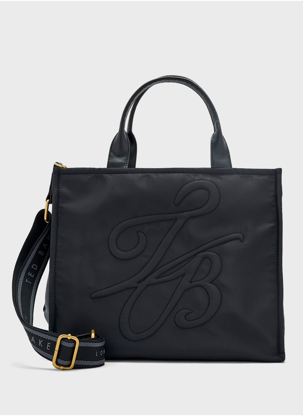 buy-ted-baker-halea-large-shopper-bag_yzv