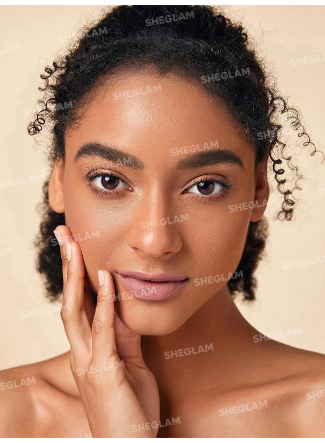 buy-sheglam-brows-on-demand-2-in-1-brow-pencil-espresso_s9t