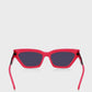 buy-calvin-klein-jeans-cat-eye-sunglasses_gx1