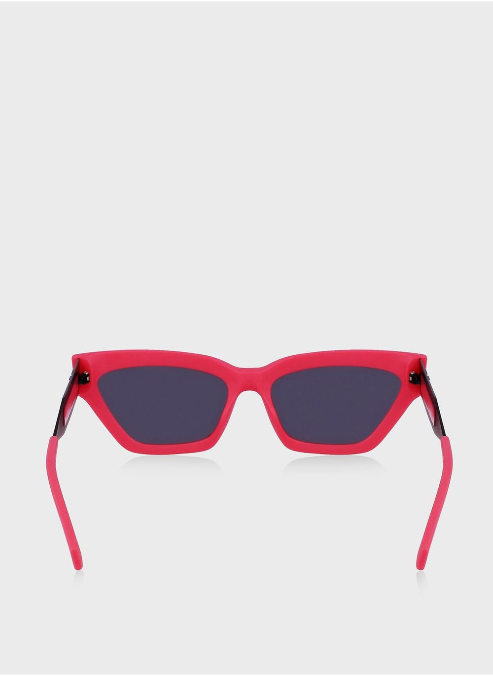 buy-calvin-klein-jeans-cat-eye-sunglasses_gx1