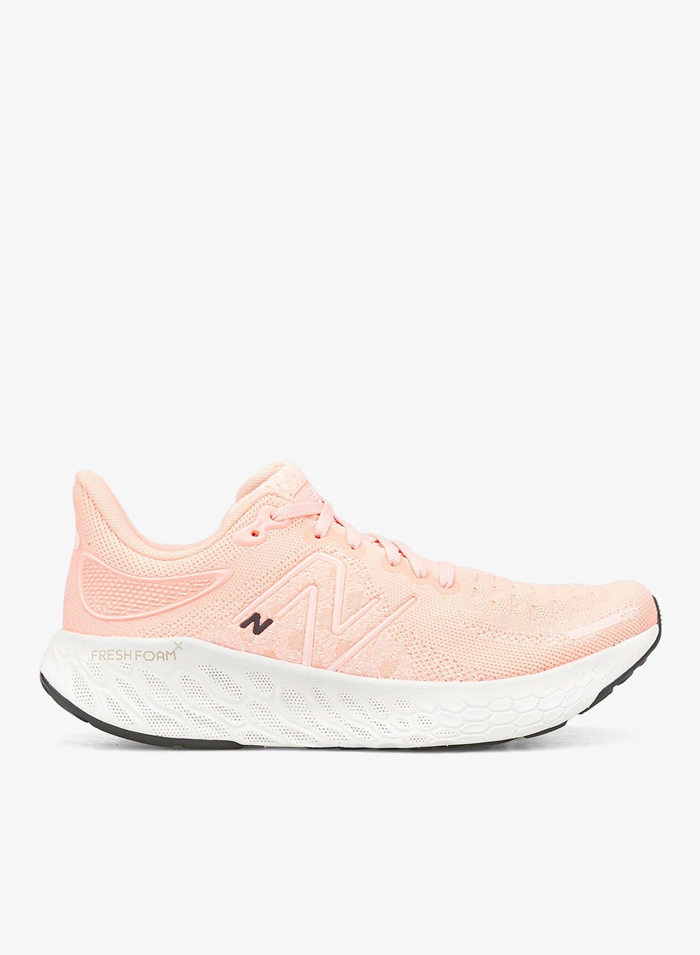 buy-new-balance-women-s-1080v12-shoe_u2t