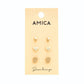 buy-amica-multi-design-set-of-3-earrings_iqb