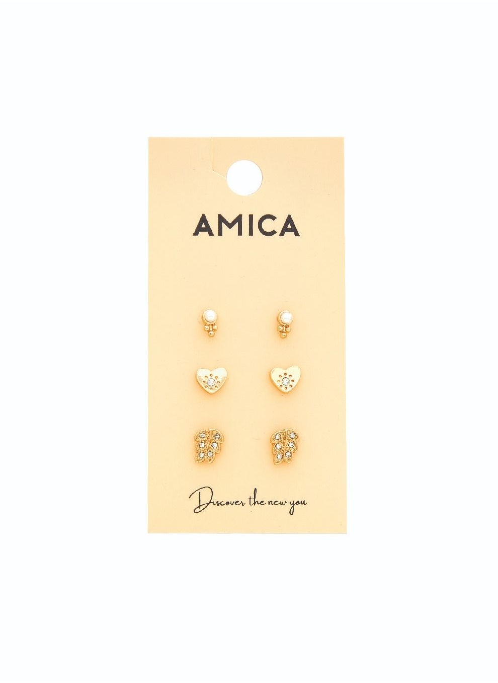 buy-amica-multi-design-set-of-3-earrings_iqb