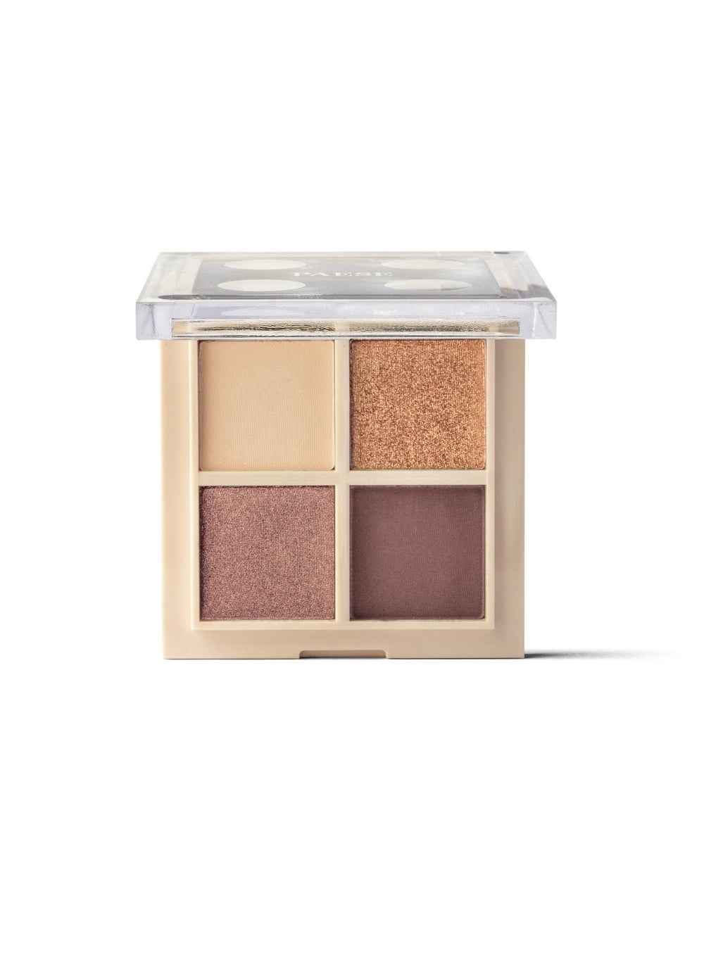 buy-paese-paese-daily-vibe-palette-01-golden-hour_f29