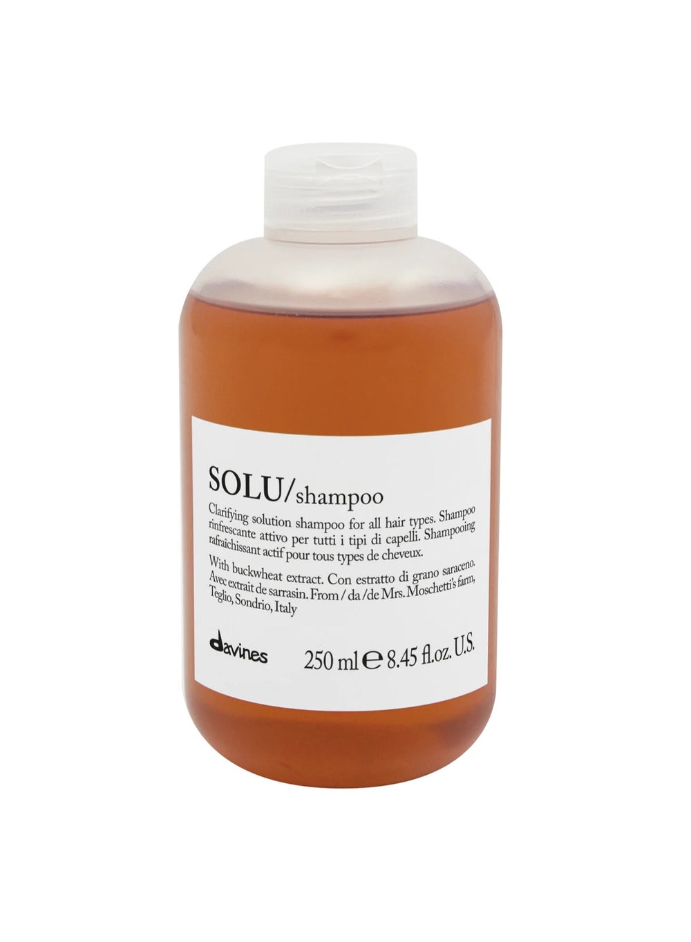 buy-davines-solu-shampoo_3i8