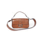 buy-cuple-croc-embossed-baguette-style-purse_beu