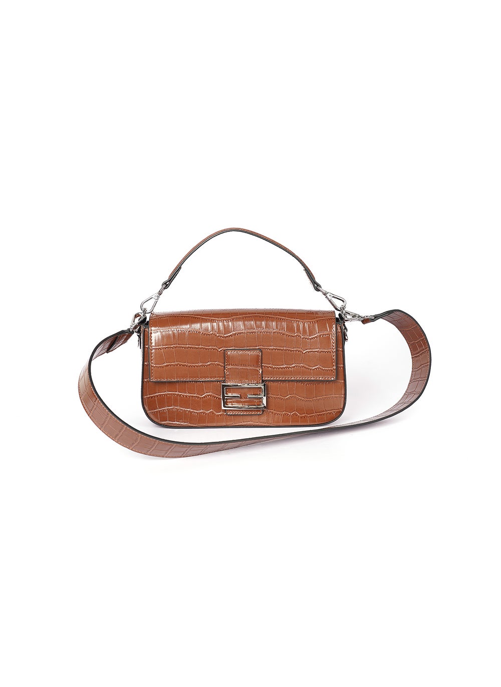 buy-cuple-croc-embossed-baguette-style-purse_beu