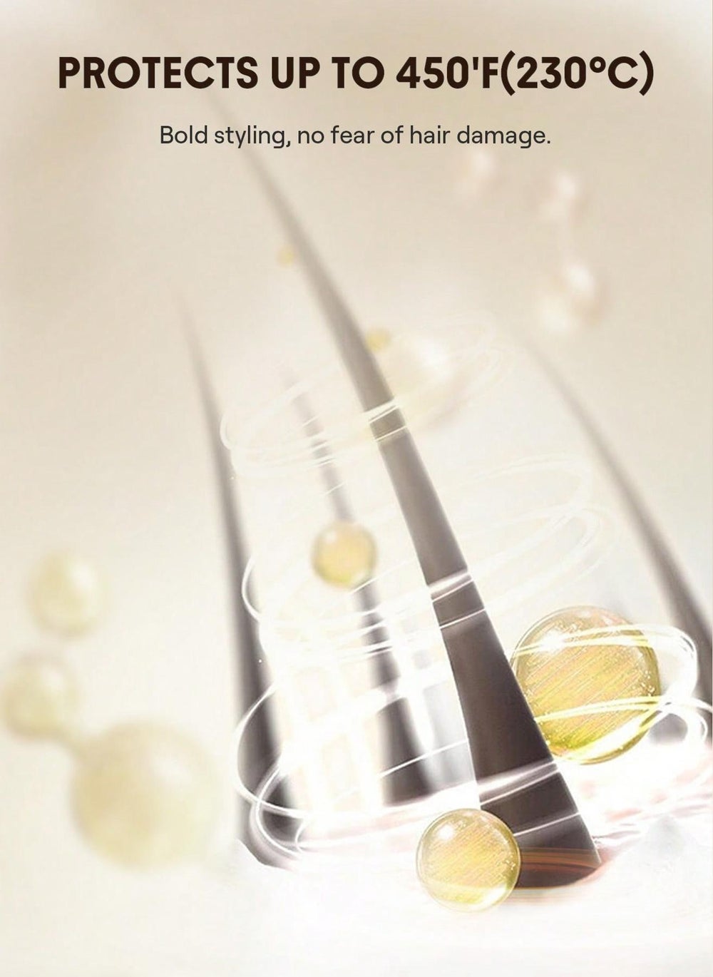 buy-sheglam-hair-hot-streak-thermal-defense-glow-oil-elixir_hd3