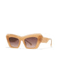buy-blackout-blackout-daisy_msv