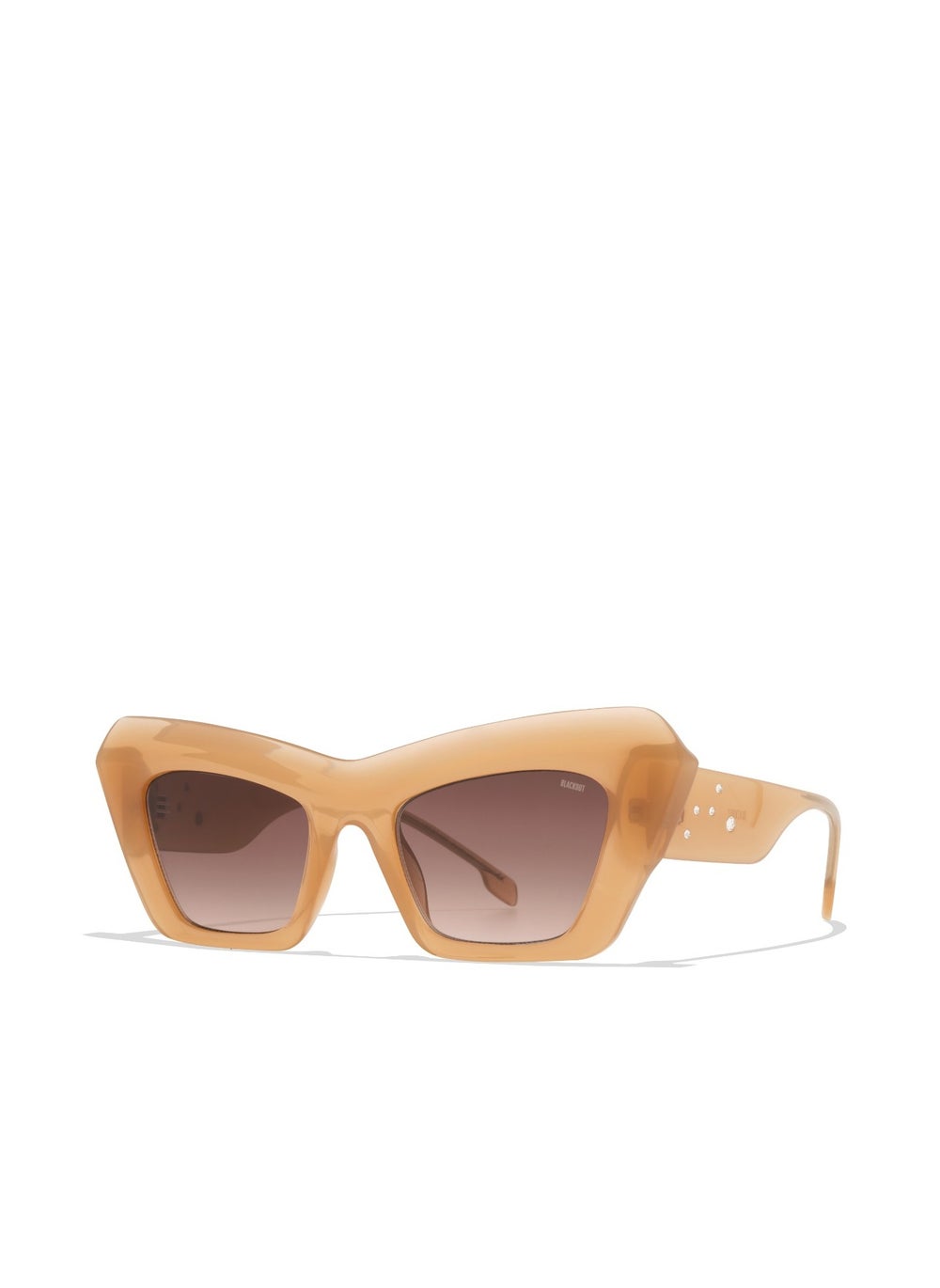 buy-blackout-blackout-daisy_msv