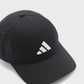 buy-adidas-baseball-logo-cap_xb7