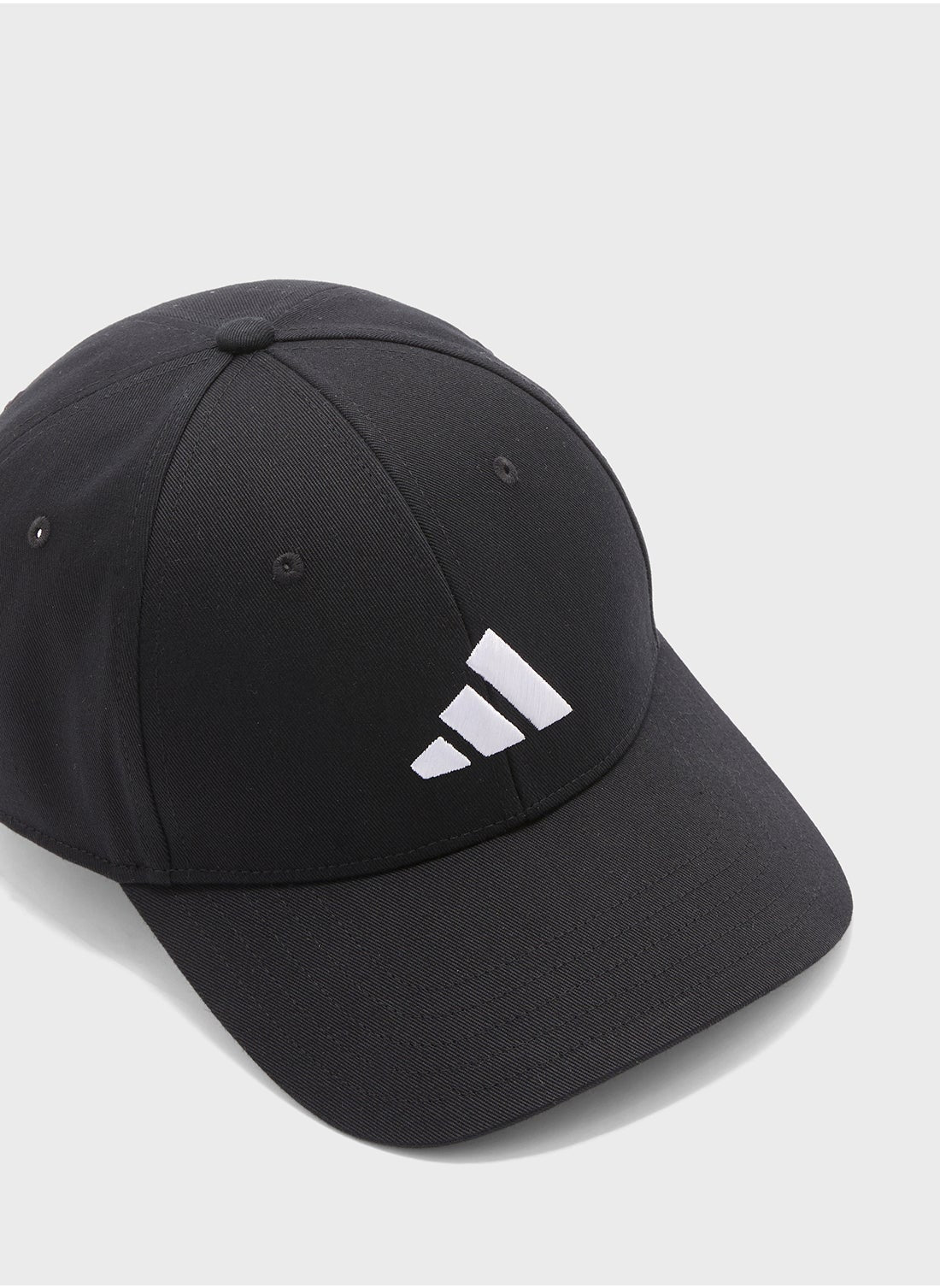 buy-adidas-baseball-logo-cap_xb7