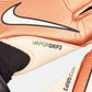 buy-nike-men-s-goalkeeper-vapor-grip3-football-gloves_pk8