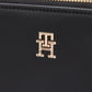 buy-tommy-hilfiger-logotape-camera-bag_j96