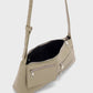 buy-ginger-ladies-shoulder-bag_7j7