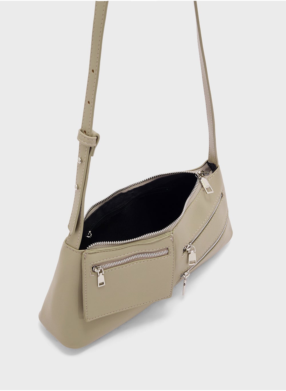 buy-ginger-ladies-shoulder-bag_7j7