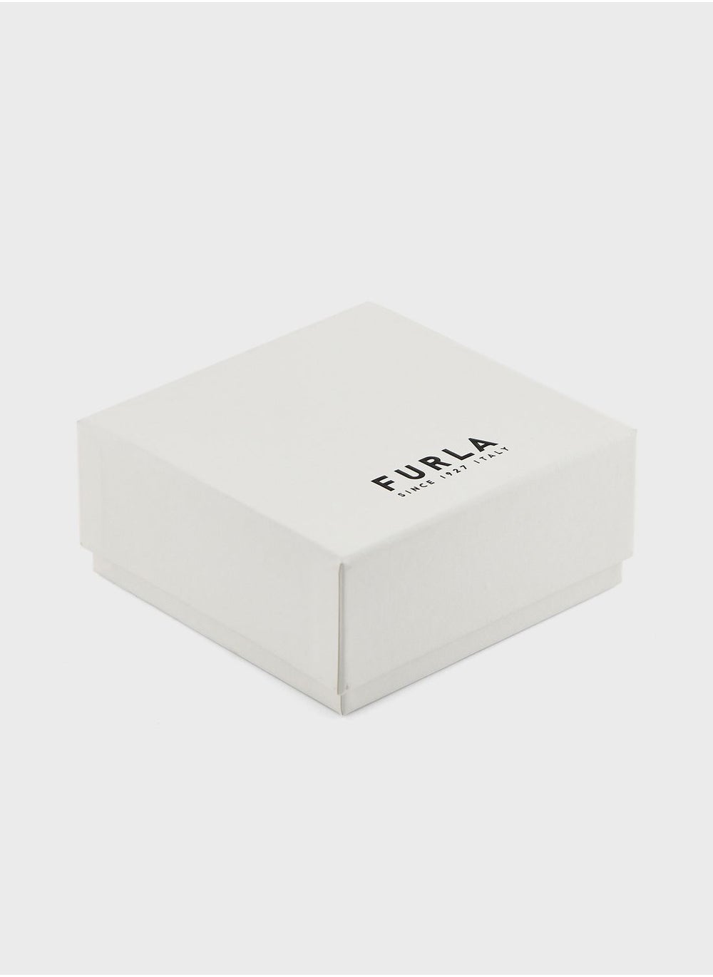 buy-furla-stones-ring_vx4