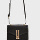 buy-ella-ladies-crossbody-bag_xx4