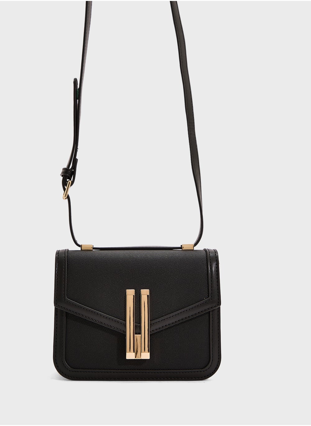 buy-ella-ladies-crossbody-bag_xx4