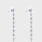 buy-ella-limited-edition-by-namshi-diamante-drop-earrings_p2u