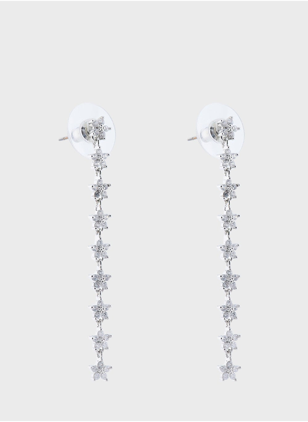 buy-ella-limited-edition-by-namshi-diamante-drop-earrings_p2u