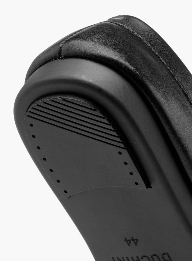 buy-duchini-men-s-solid-slip-on-moccasins-with-cutout-detail_f3c