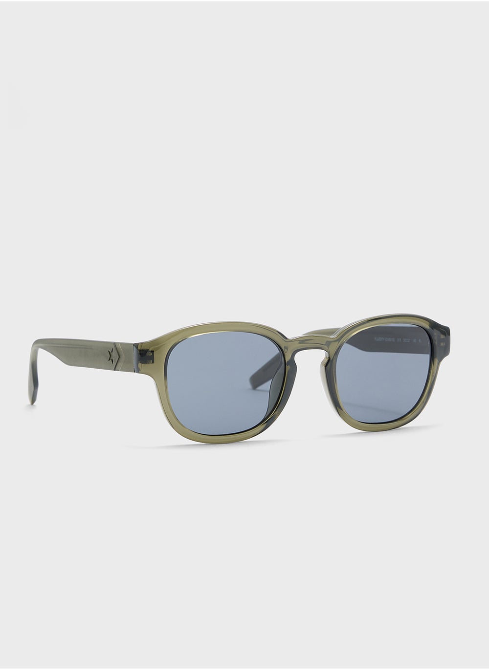 buy-converse-pentagon-sunglasses_pog