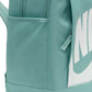 buy-nike-elemental-backpack_50x