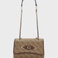 buy-guess-izzy-convertible-crossbody_rry