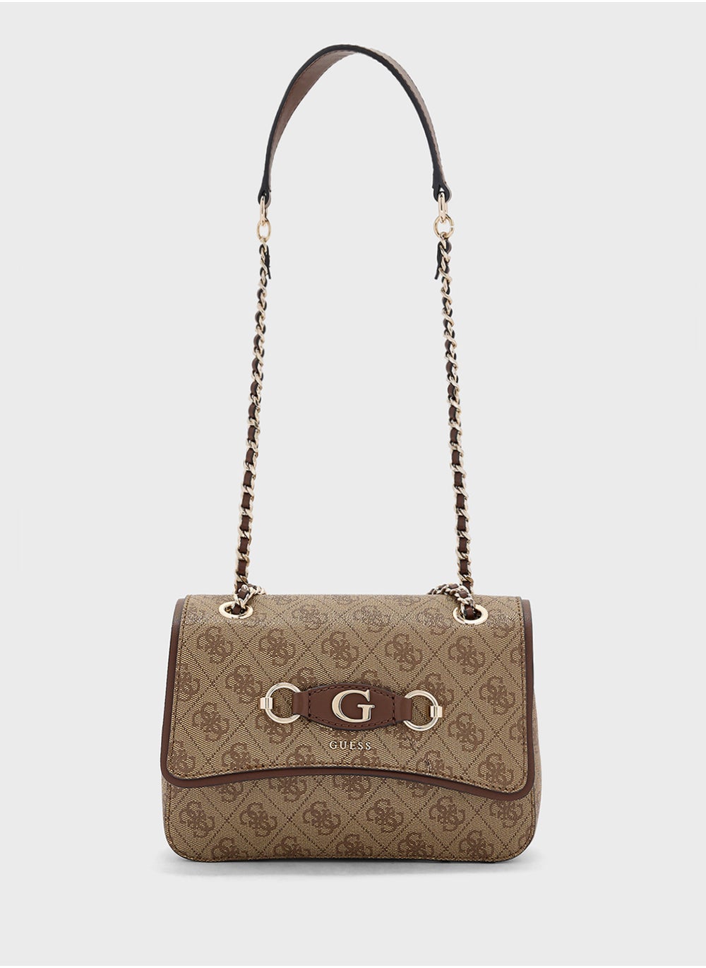 buy-guess-izzy-convertible-crossbody_rry