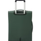 buy-delsey-paris-pin-up-6-55cm-softcase-4-double-wheel-cabin-trolley-case-green-00343080103_b07
