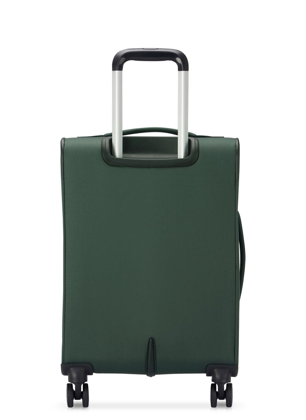 buy-delsey-paris-pin-up-6-55cm-softcase-4-double-wheel-cabin-trolley-case-green-00343080103_b07