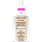 Wet N Wild Bare Focus Niacinamide Skin Tint Fair