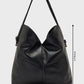 buy-ella-casual-slouchy-shoulder-bag_trt