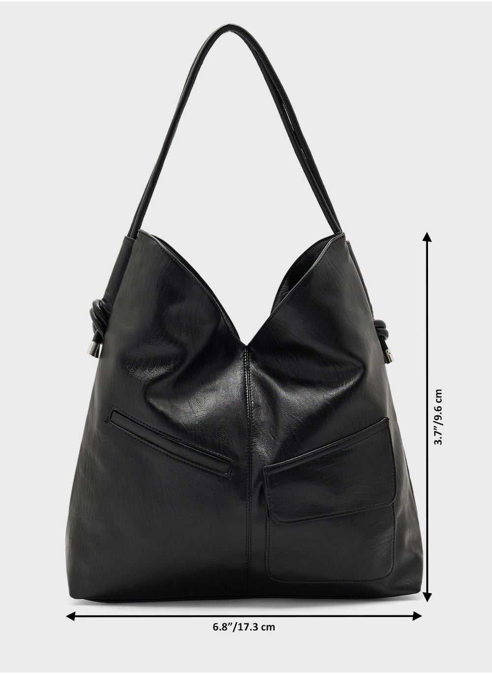 buy-ella-casual-slouchy-shoulder-bag_trt