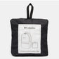 buy-columbia-lightweight-packable-backpack_o1z