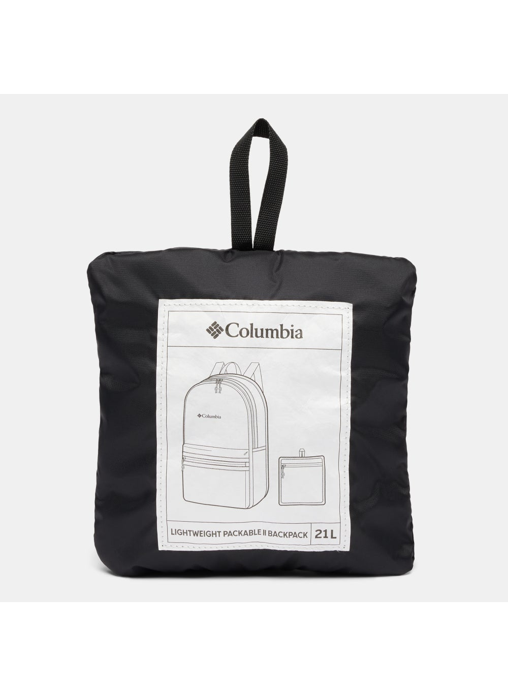 buy-columbia-lightweight-packable-backpack_o1z
