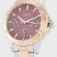 buy-guess-mist-steel-strap-analog-watch_owy