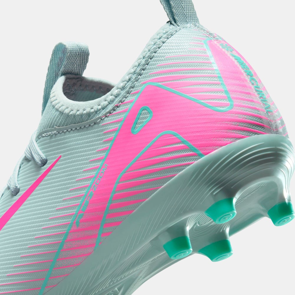 buy-nike-kids-mercurial-vapor-16-academy-multi-ground-football-shoes_43h