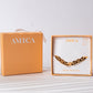 buy-amica-ladies-anklets_j61