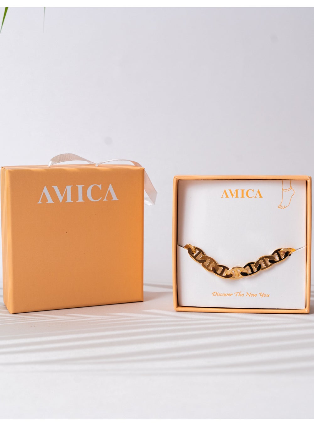 buy-amica-ladies-anklets_j61