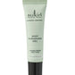 Sukin Spot Banishing Gel for Blemish Control, 15ml