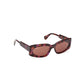 buy-maxco-wayfarers-sunglasses_t9k