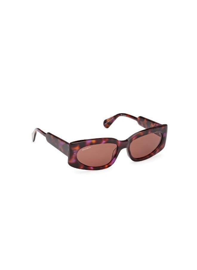 buy-maxco-wayfarers-sunglasses_t9k