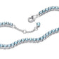 buy-pandora-sparkling-light-blue-tennis-bracelet_nqm