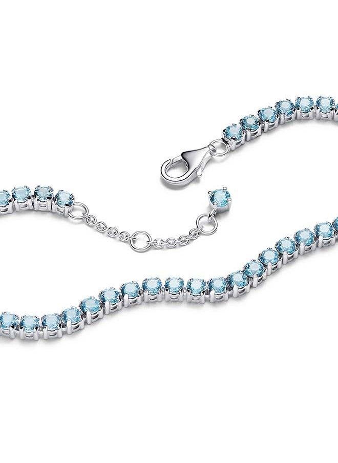 buy-pandora-sparkling-light-blue-tennis-bracelet_nqm