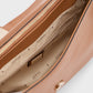 buy-guess-circe-flap-shoulder-bag_nqx