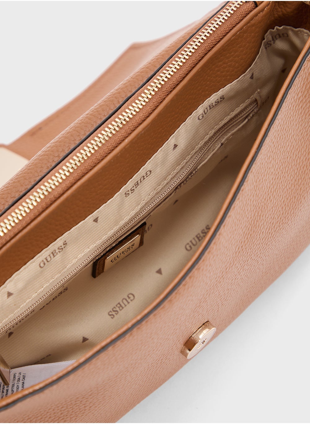 buy-guess-circe-flap-shoulder-bag_nqx